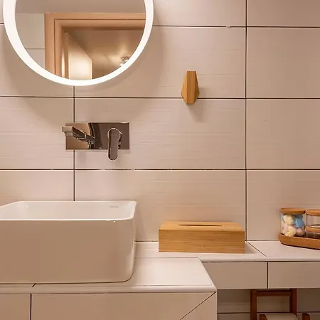 Kalymnos Design Gem-Bespoke Summer Escape *