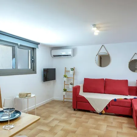 Kalymnos Design Gem-Bespoke Summer Escape